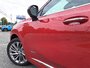 2026 Buick Envision Avenir-7