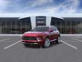 2026 Buick Envision Avenir-0