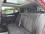 2026 Buick Envision Avenir-8