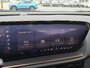 2026 Buick Envision Avenir-20