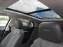 2026 Buick Envision Avenir-22