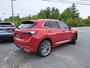 2026 Buick Envision Avenir-4