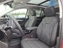 2026 Buick Envision Avenir-10