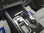 2026 Buick Envision Avenir-15