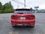2026 Buick Envision Avenir-5