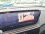 2026 Buick Envision Avenir-17