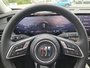 2026 Buick Envision Avenir-13