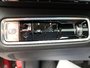 2026 Buick Envision Avenir-12
