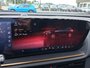 2026 Buick Envision Avenir-19