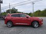 2026 Buick Envision Avenir-3