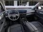 2026 Buick Envision Avenir-4