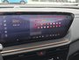 2026 Buick Envision Avenir-18