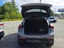 2026 Buick Envision Sport Touring-5
