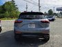 2026 Buick Envision Sport Touring-4
