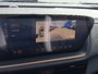 2026 Buick Envision Sport Touring-15