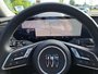 2026 Buick Envision Sport Touring-18