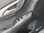 2026 Buick Envision Sport Touring-9