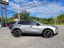 2026 Buick Envision Sport Touring-2