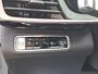 2026 Buick Envision Sport Touring-10