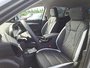 2026 Buick Envision Sport Touring-8