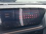 2026 Buick Envision Sport Touring-16