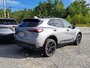 2026 Buick Envision Sport Touring-3