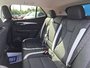 2026 Buick Envision Sport Touring-6