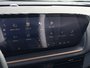 2026 Buick Envision Sport Touring-14
