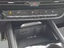 2026 Buick Envision Sport Touring-13