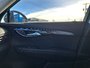 2026 Buick Envision Preferred-24