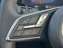 2026 Buick Envision Preferred-14