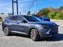 2026 Buick Envision Preferred-3