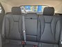 2026 Buick Envision Preferred-26