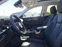 2026 Buick Envision Preferred-1