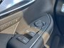 2026 Buick Envision Preferred-12