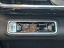 2026 Buick Envision Preferred-13