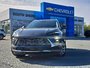 2026 Buick Envision Preferred-0