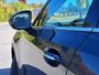 2026 Buick Envision Preferred-10
