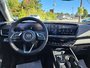 2026 Buick Envision Preferred-30
