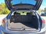 2026 Buick Envision Preferred-7