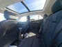 2026 Buick Envision Preferred-27