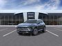 2026 Buick Envision Preferred-0