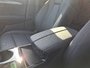 2026 Buick Envision Preferred-22