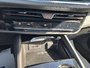 2026 Buick Envision Preferred-20