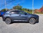 2026 Buick Envision Preferred-4