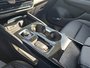 2026 Buick Envision Preferred-21
