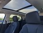 2026 Buick Envision Preferred-2