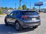 2026 Buick Envision Preferred-9