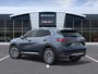 2026 Buick Envision Preferred-2