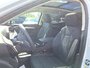 2026 Buick Envision Avenir-10